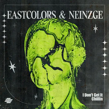 EastColors - Percwerk (VIP)