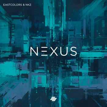 EastColors - Tendency (Dub)